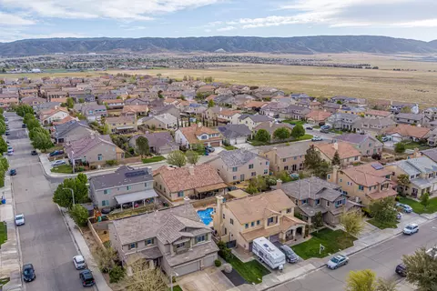 6046 Ryans Pl, Lancaster, CA 93536 photo 43