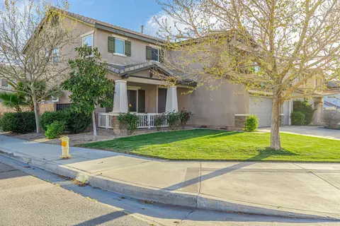 6046 Ryans Pl, Lancaster, CA 93536 photo 5