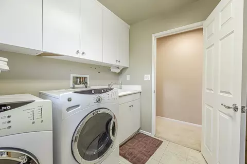 6046 Ryans Pl, Lancaster, CA 93536 photo 38