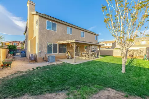 6046 Ryans Pl, Lancaster, CA 93536 photo 40