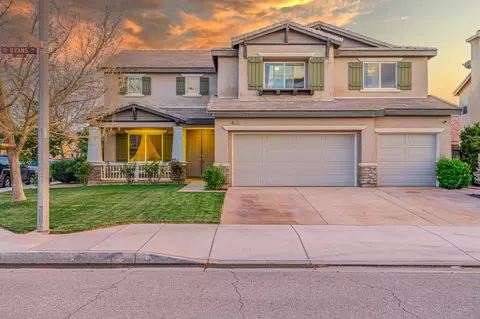 6046 Ryans Pl, Lancaster, CA 93536 photo 2