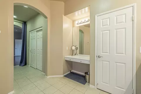 6046 Ryans Pl, Lancaster, CA 93536 photo 29