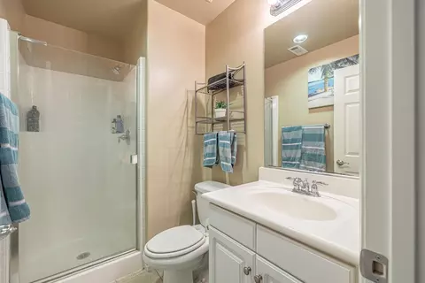 6046 Ryans Pl, Lancaster, CA 93536 photo 20