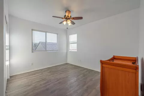 6046 Ryans Pl, Lancaster, CA 93536 photo 33