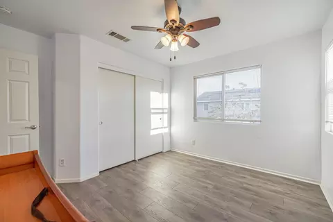 6046 Ryans Pl, Lancaster, CA 93536 photo 34