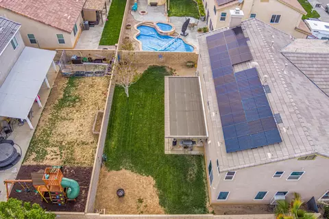 6046 Ryans Pl, Lancaster, CA 93536 photo 47