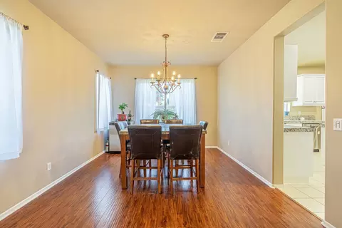 6046 Ryans Pl, Lancaster, CA 93536 photo 11