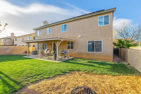 6046 Ryans Pl, Lancaster, CA 93536 photo 41