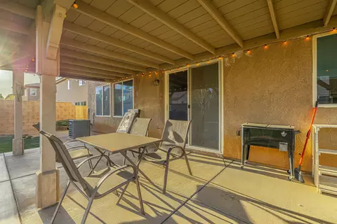 6046 Ryans Pl, Lancaster, CA 93536 photo 39