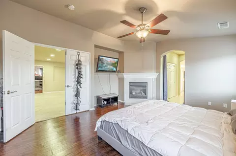 6046 Ryans Pl, Lancaster, CA 93536 photo 27