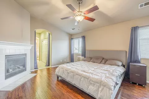 6046 Ryans Pl, Lancaster, CA 93536 photo 26