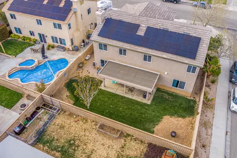 6046 Ryans Pl, Lancaster, CA 93536 photo 48