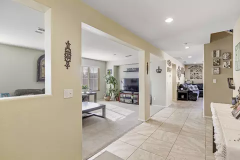 912 Aleah Ln, Tehachapi, CA 93561 photo 5