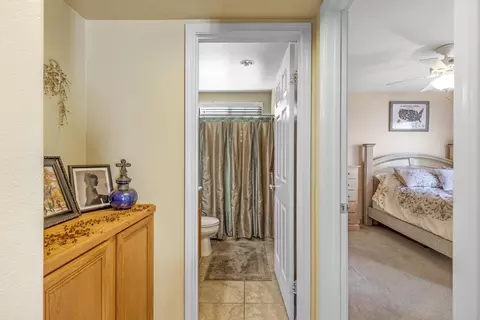 912 Aleah Ln, Tehachapi, CA 93561 photo 20