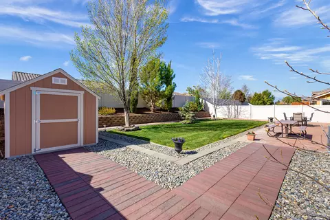 912 Aleah Ln, Tehachapi, CA 93561 photo 32