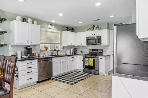 912 Aleah Ln, Tehachapi, CA 93561 photo 11