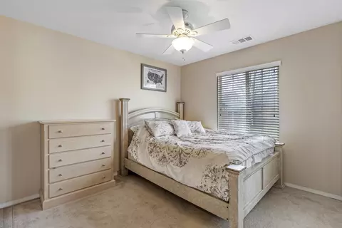 912 Aleah Ln, Tehachapi, CA 93561 photo 18