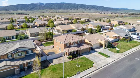 912 Aleah Ln, Tehachapi, CA 93561 photo 34