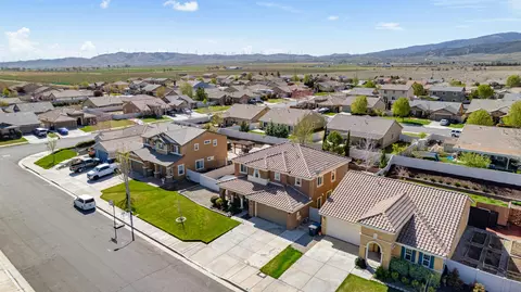 912 Aleah Ln, Tehachapi, CA 93561 photo 33
