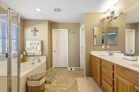 912 Aleah Ln, Tehachapi, CA 93561 photo 27