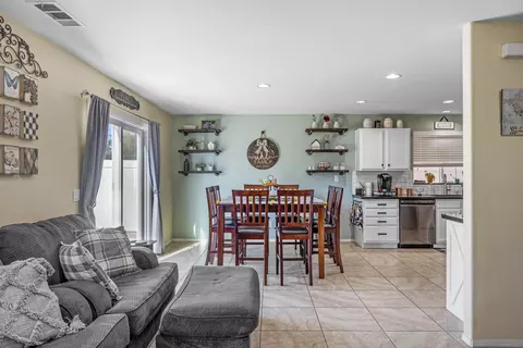 912 Aleah Ln, Tehachapi, CA 93561 photo 10