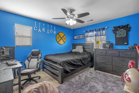 912 Aleah Ln, Tehachapi, CA 93561 photo 24