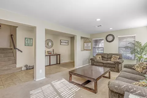 912 Aleah Ln, Tehachapi, CA 93561 photo 7