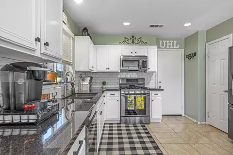 912 Aleah Ln, Tehachapi, CA 93561 photo 12