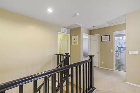 912 Aleah Ln, Tehachapi, CA 93561 photo 15