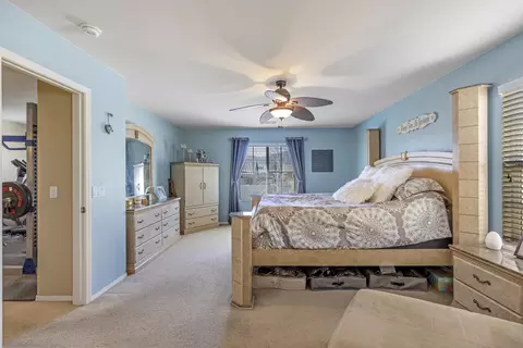 912 Aleah Ln, Tehachapi, CA 93561 photo 25