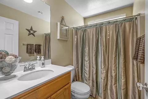 912 Aleah Ln, Tehachapi, CA 93561 photo 21