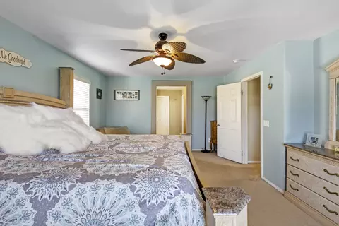 912 Aleah Ln, Tehachapi, CA 93561 photo 26