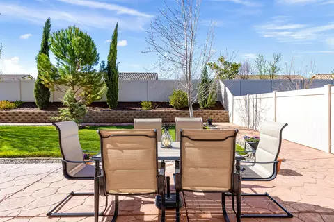 912 Aleah Ln, Tehachapi, CA 93561 photo 28