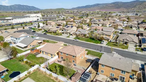 912 Aleah Ln, Tehachapi, CA 93561 photo 36