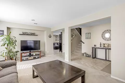 912 Aleah Ln, Tehachapi, CA 93561 photo 6