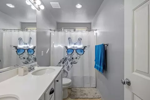 912 Aleah Ln, Tehachapi, CA 93561 photo 23