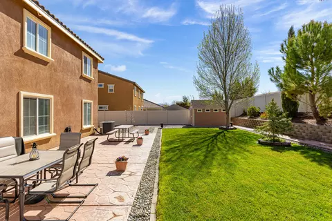 912 Aleah Ln, Tehachapi, CA 93561 photo 29