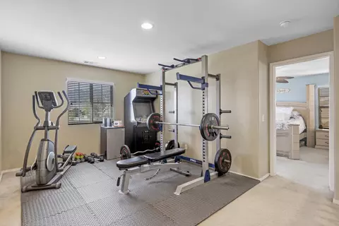 912 Aleah Ln, Tehachapi, CA 93561 photo 17