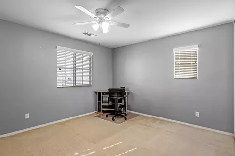 912 Aleah Ln, Tehachapi, CA 93561 photo 22