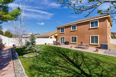 912 Aleah Ln, Tehachapi, CA 93561 photo 31