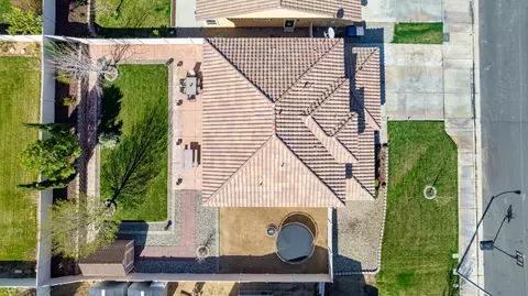 912 Aleah Ln, Tehachapi, CA 93561 photo 35