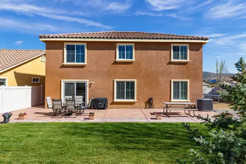912 Aleah Ln, Tehachapi, CA 93561 photo 30