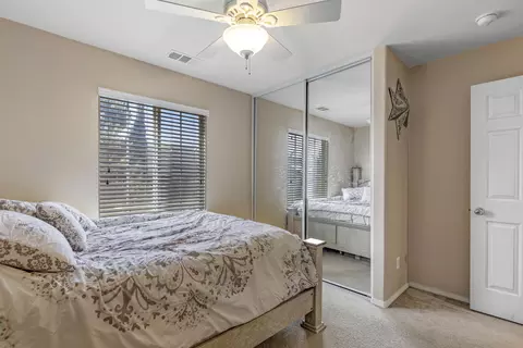 912 Aleah Ln, Tehachapi, CA 93561 photo 19