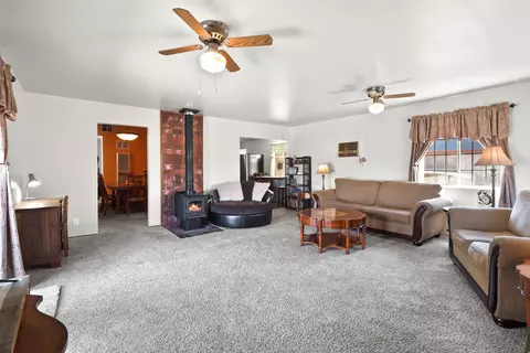 44703 Gingham Ave, Lancaster, CA 93535 photo 6