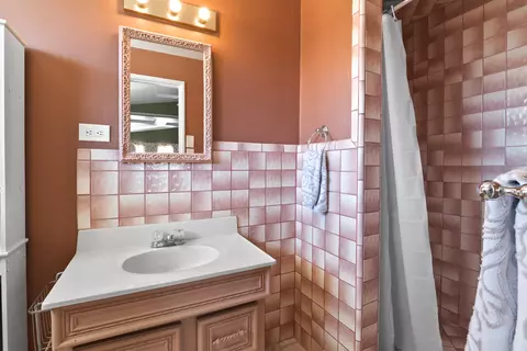 44703 Gingham Ave, Lancaster, CA 93535 photo 11