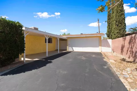 44703 Gingham Ave, Lancaster, CA 93535 photo 2