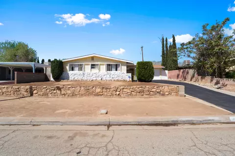 44703 Gingham Ave, Lancaster, CA 93535 photo 1