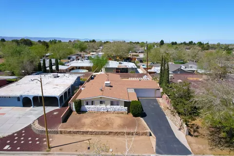 44703 Gingham Ave, Lancaster, CA 93535 photo 17