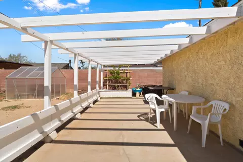44703 Gingham Ave, Lancaster, CA 93535 photo 15