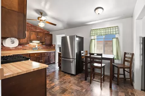 44703 Gingham Ave, Lancaster, CA 93535 photo 8